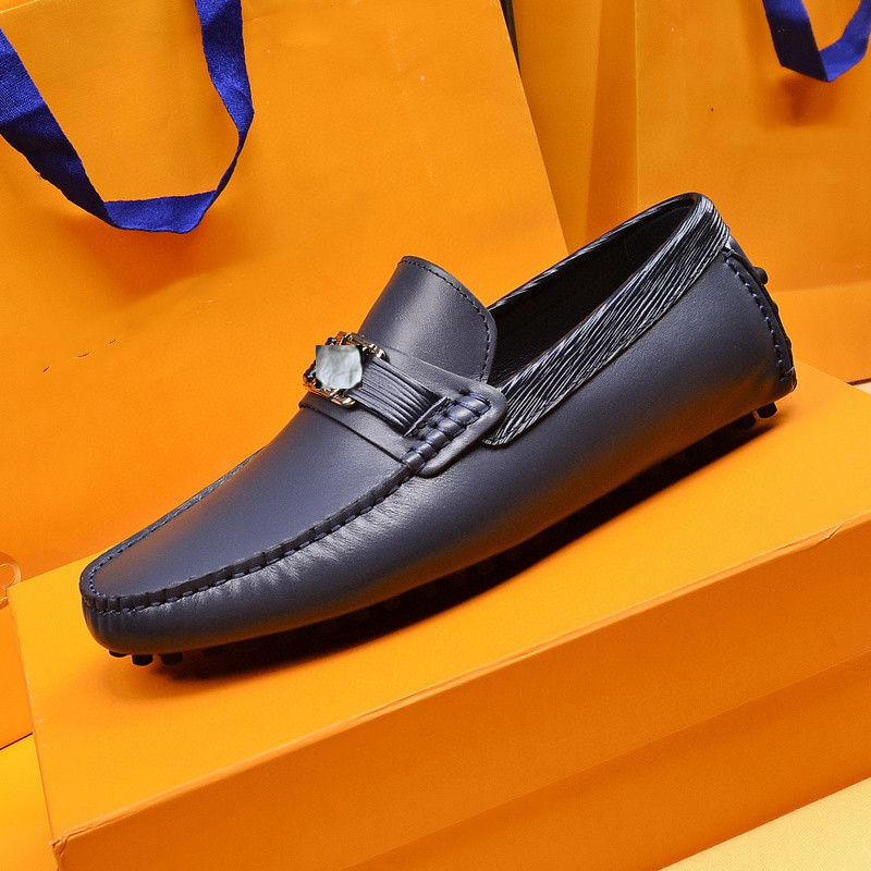 48 style Luxury Big Size 6-12 Oxfords Luxury Men's Genuine Leather Shoe Pointed Derby Shoess Italian Red Formal Designer Dress Shoes Business Office Wedding Party, With logo #21
48 style Luxury Big Size 6-12 Oxfords Luxury Men's Genuine Leather Shoe Pointed Derby Shoess Italian Red Formal Designer Dress Shoes Business Office Wedding Party, With logo #21