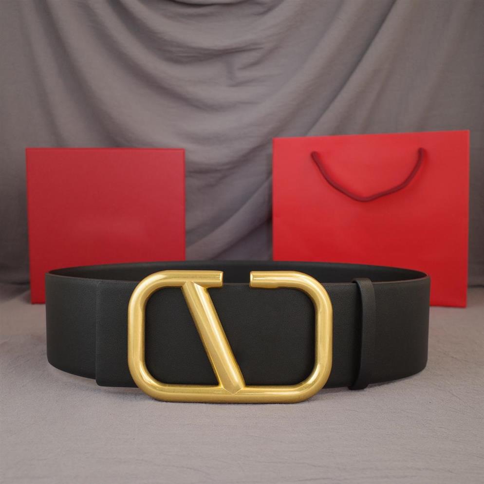 Designers Belt Luxurys Fashion Waistband Classic Casual Formal Girdle Party Outdoor Letter Printed Gold Buckle Belts Mens Womens 22273, Brown
Designers Belt Luxurys Fashion Waistband Classic Casual Formal Girdle Party Outdoor Letter Printed Gold Buckle Belts Mens Womens 22273, Brown