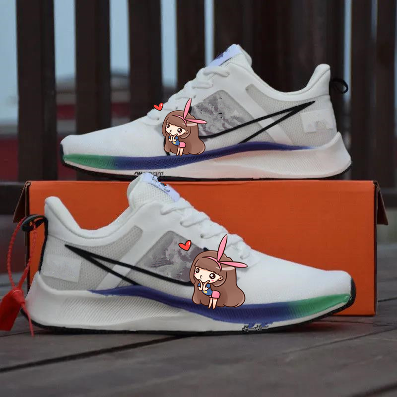 2022 New moon 39X generation men's shoes running shoes Zoom Structure Moon 38 generation net surface leisure sports shoes
2022 New moon 39X generation men's shoes running shoes Zoom Structure Moon 38 generation net surface leisure sports shoes