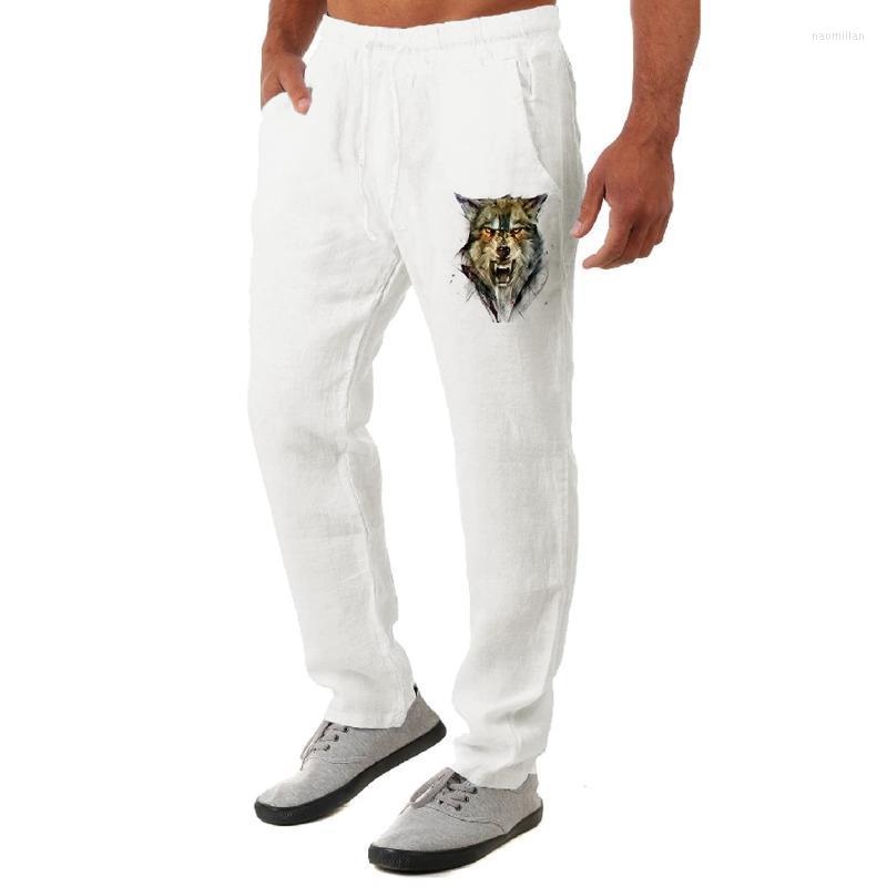 Men' Pants Men Casual Summer Printed Drawstring Mid Waist With PocketsMen' Naom22, Black
Men' Pants Men Casual Summer Printed Drawstring Mid Waist With PocketsMen' Naom22, Black