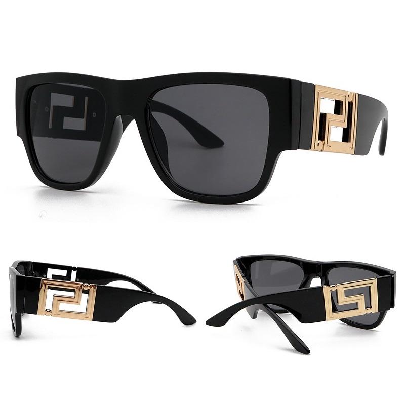 Sunglasses Selling Wholesale Designer Oversized Gradient UV Protection Shades Sun Glasses For Women MenSunglassesSunglasses
Sunglasses Selling Wholesale Designer Oversized Gradient UV Protection Shades Sun Glasses For Women MenSunglassesSunglasses