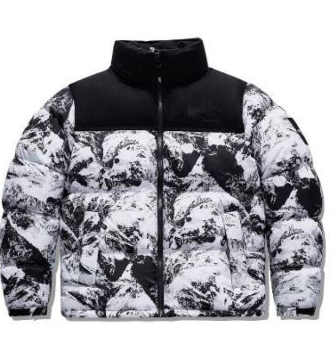 Men Winter North Camping Print Down Jacket Outdoor Hooded Thick Coat Sport Women Outerwear Male Face Clothing Parkas, Black
Men Winter North Camping Print Down Jacket Outdoor Hooded Thick Coat Sport Women Outerwear Male Face Clothing Parkas, Black