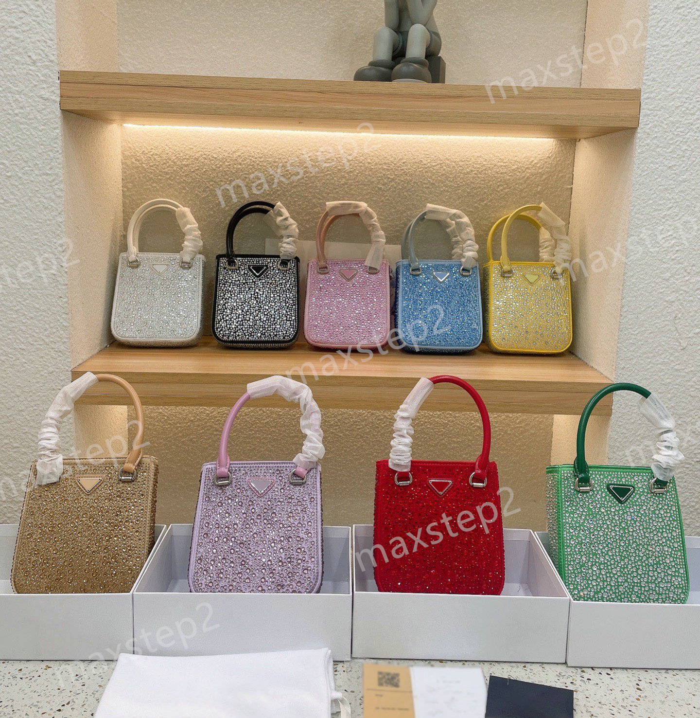 2022ss Cleo Mini Hobo Diamond Bags for Women New Luxury designer Shoulder Bags Lady Chest Pack Tote Chains Handbags Purse Style Nylon Multicolor
2022ss Cleo Mini Hobo Diamond Bags for Women New Luxury designer Shoulder Bags Lady Chest Pack Tote Chains Handbags Purse Style Nylon Multicolor