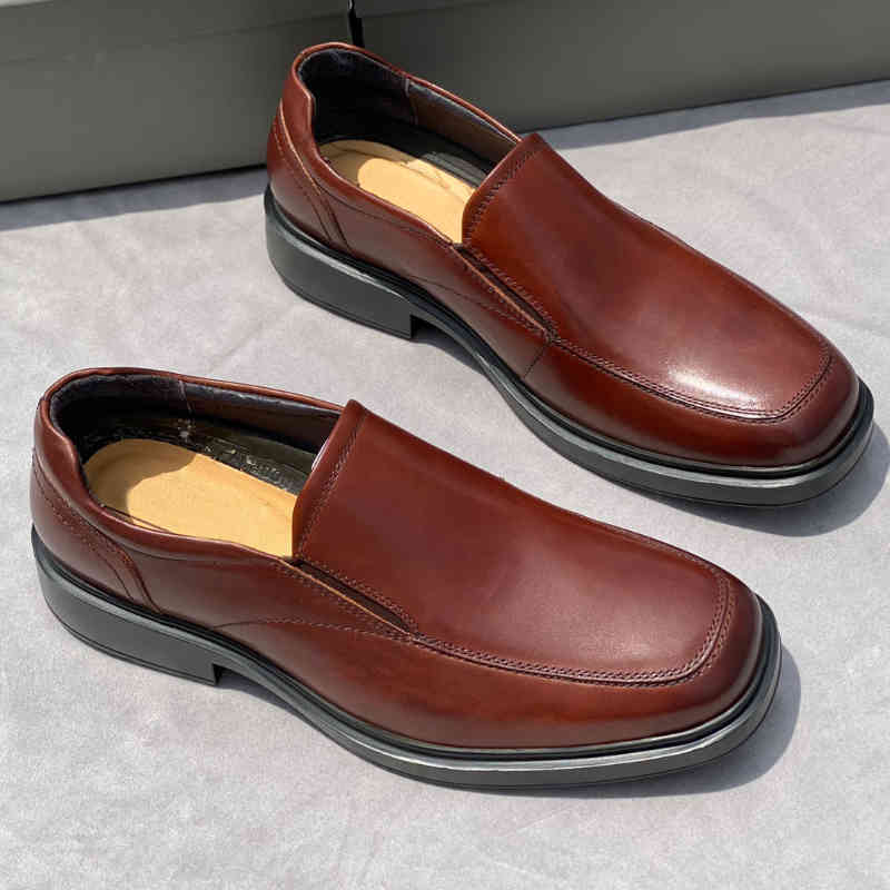 Dresses Shoes New B… - image