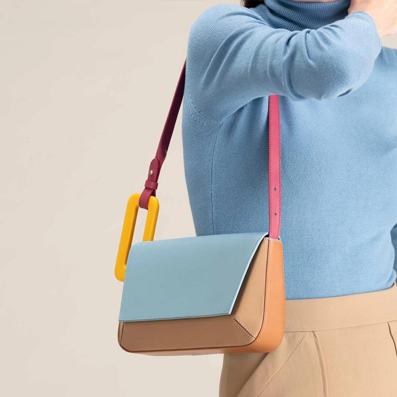 Evening Bags Vintage Underarm Bag Women's 2022 Versatile Geometric Stitching Solid Color Hand Carrying Shoulder BagEvening, White
Evening Bags Vintage Underarm Bag Women's 2022 Versatile Geometric Stitching Solid Color Hand Carrying Shoulder BagEvening, White