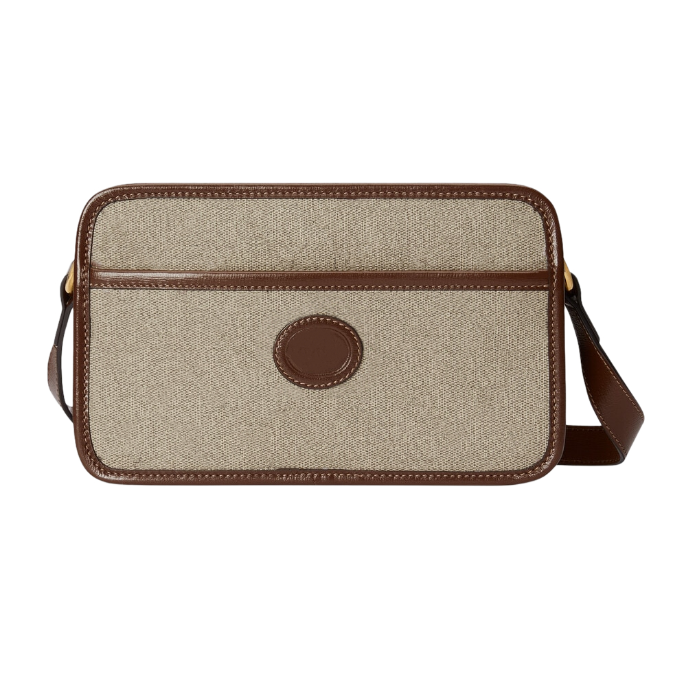 designer shoulder bag mens and womens fashion cross body wallet camera bags zipper open famous brand Messenger bags for male, Brown
designer shoulder bag mens and womens fashion cross body wallet camera bags zipper open famous brand Messenger bags for male, Brown