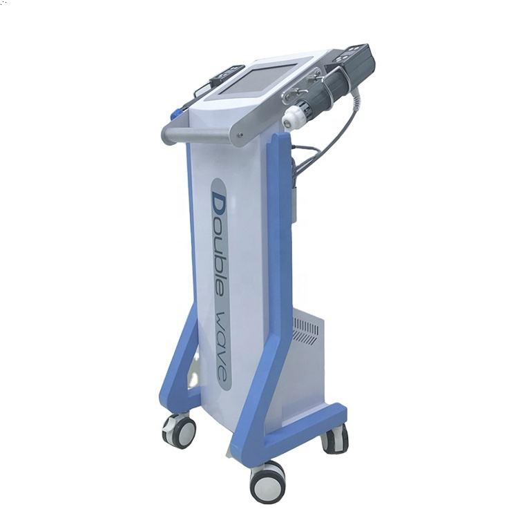 Other Beauty Equipment shockwave therapy shock wave machine ed dr erectile dysfunction Equipments
Other Beauty Equipment shockwave therapy shock wave machine ed dr erectile dysfunction Equipments