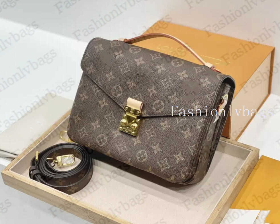 Lvity Louiseity Viutonity Lvs Louisity Vuttonity Designer Handbags Womens Brown Handbag Messenger Bag Leather Elegant Shoulder Crossbody Shopping Flap Bags
Lvity Louiseity Viutonity Lvs Louisity Vuttonity Designer Handbags Womens Brown Handbag Messenger Bag Leather Elegant Shoulder Crossbody Shopping Flap Bags