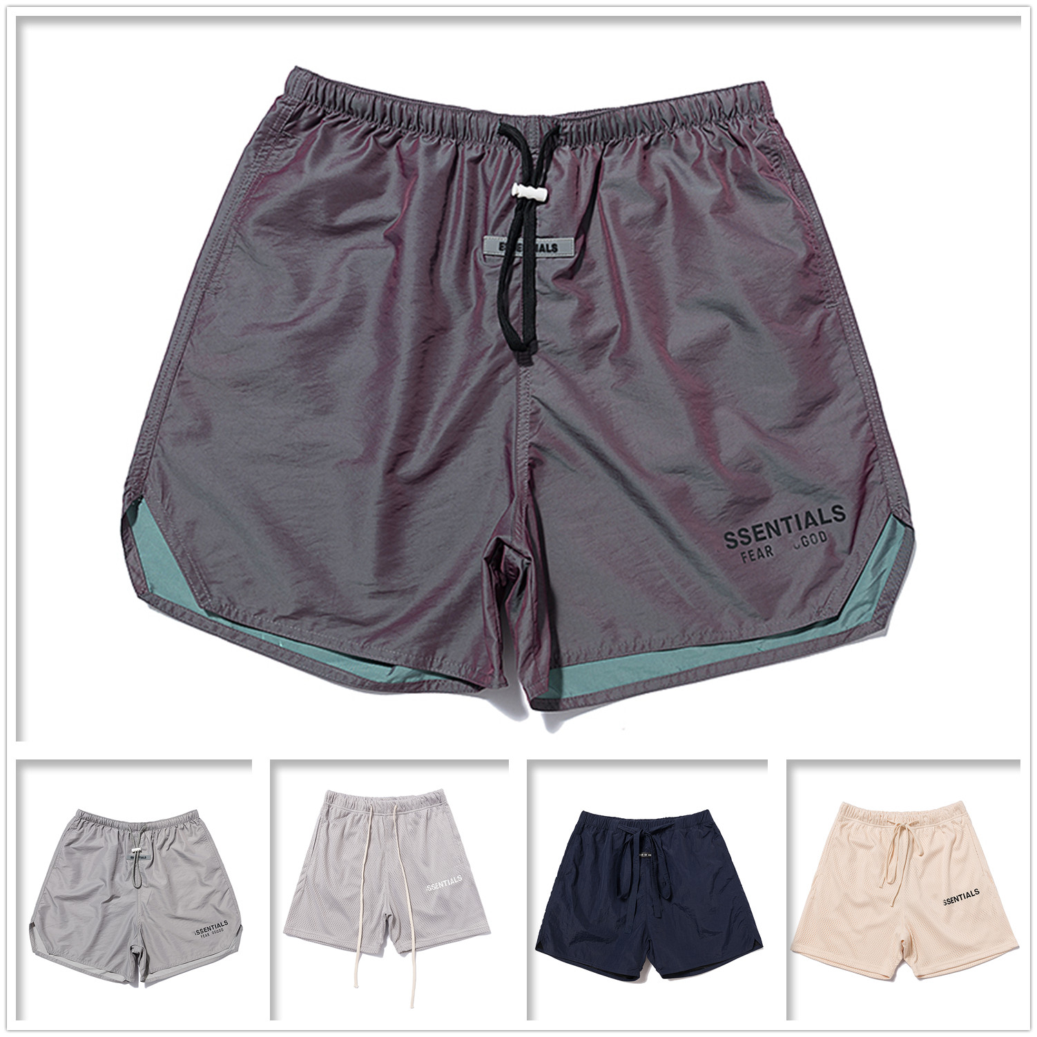mens shorts men designer shorts swim short Tech fleece quick-drying inaka power camouflage Luminous beach striped casual pants Anti-Pilling Breathable sports C04, 1pcs button
mens shorts men designer shorts swim short Tech fleece quick-drying inaka power camouflage Luminous beach striped casual pants Anti-Pilling Breathable sports C04, 1pcs button