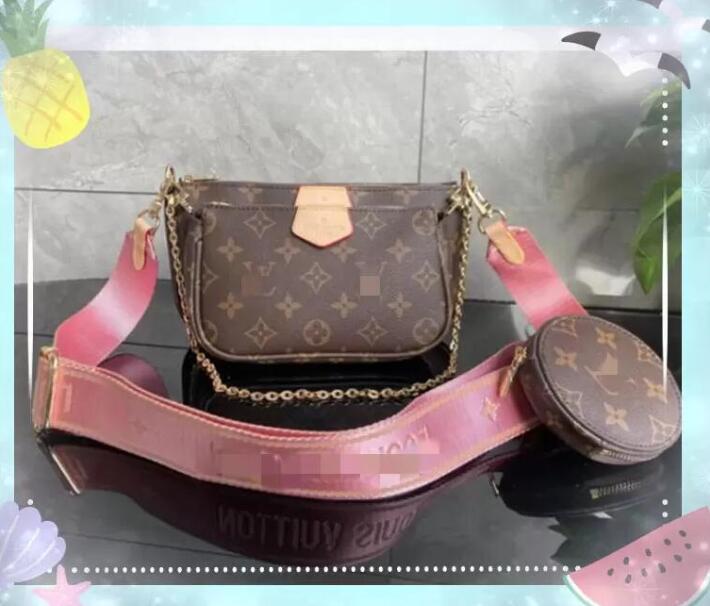 GGs LOUISS VUTTONS LVs YSLs Womens Marceau Classic Flower Shoulde Bags Chain Diagonal High Capacity Crossbody Bag Luxury Designer Handbags, Color
GGs LOUISS VUTTONS LVs YSLs Womens Marceau Classic Flower Shoulde Bags Chain Diagonal High Capacity Crossbody Bag Luxury Designer Handbags, Color