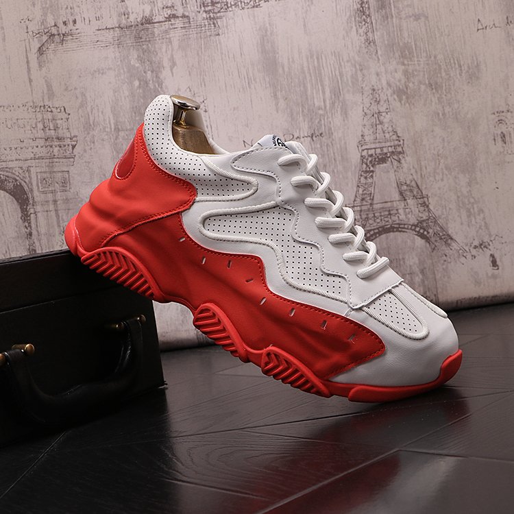 Luxury Designers Dr… - image