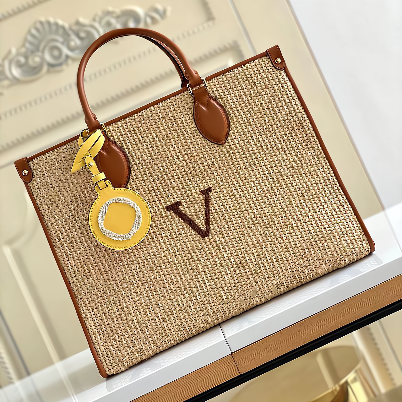 Hots sale Luxurys Designers Bags Womens Luxury Designer Bag 2022 NTHEGO Handbags Women shopping baging Backpacks Tote Multi Pochette Wallet Purses, Customize
Hots sale Luxurys Designers Bags Womens Luxury Designer Bag 2022 NTHEGO Handbags Women shopping baging Backpacks Tote Multi Pochette Wallet Purses, Customize