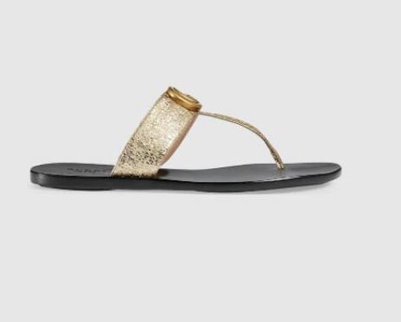 Designer-Slippers designer sandals men and women slippers Gear bottoms Flip Flops ladies luxury fashion casual size 35-46 with box
Designer-Slippers designer sandals men and women slippers Gear bottoms Flip Flops ladies luxury fashion casual size 35-46 with box