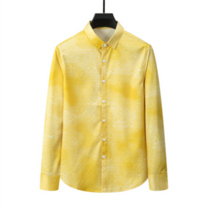 New Style Men's Casual Shirts Autumn Shirt Fashion Plaid Long-sleeved Men Dress Oversized high quality 100% cutton shirts side XC12, Color
New Style Men's Casual Shirts Autumn Shirt Fashion Plaid Long-sleeved Men Dress Oversized high quality 100% cutton shirts side XC12, Color