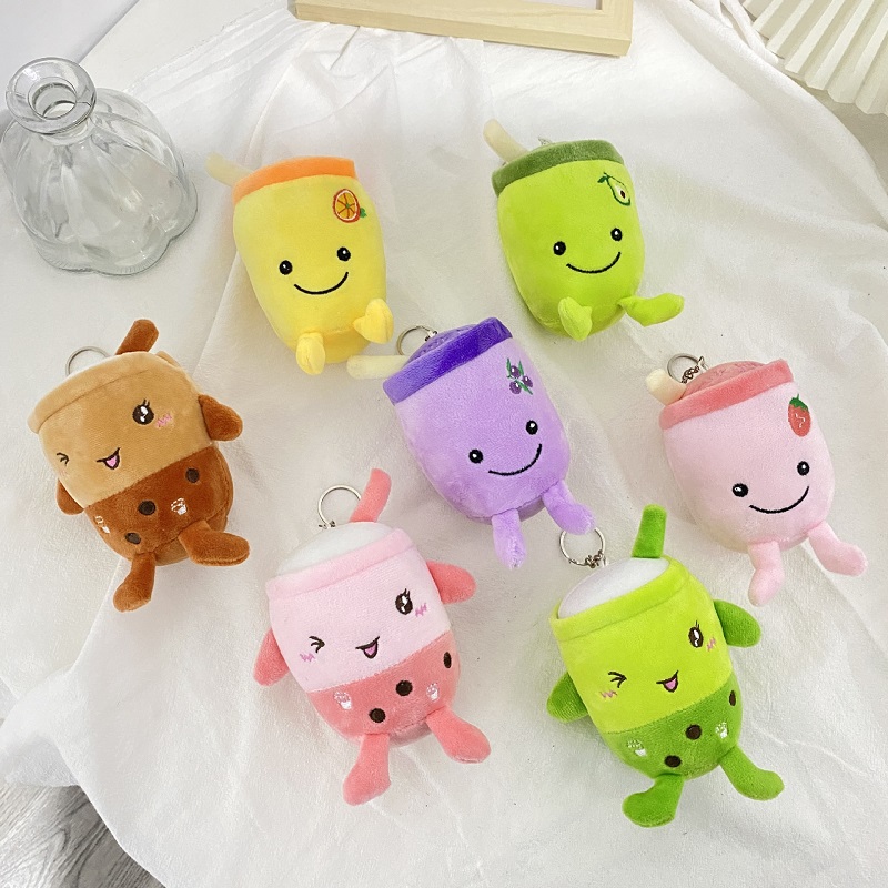 Kids Toy Easter Plush Toys Cute Fruit Milk Tea Stuffed Plush Animals Soft Long Easters Lying Noble temperament Doll Pillow Gift Surprise Wholesale In Stock 01
Kids Toy Easter Plush Toys Cute Fruit Milk Tea Stuffed Plush Animals Soft Long Easters Lying Noble temperament Doll Pillow Gift Surprise Wholesale In Stock 01