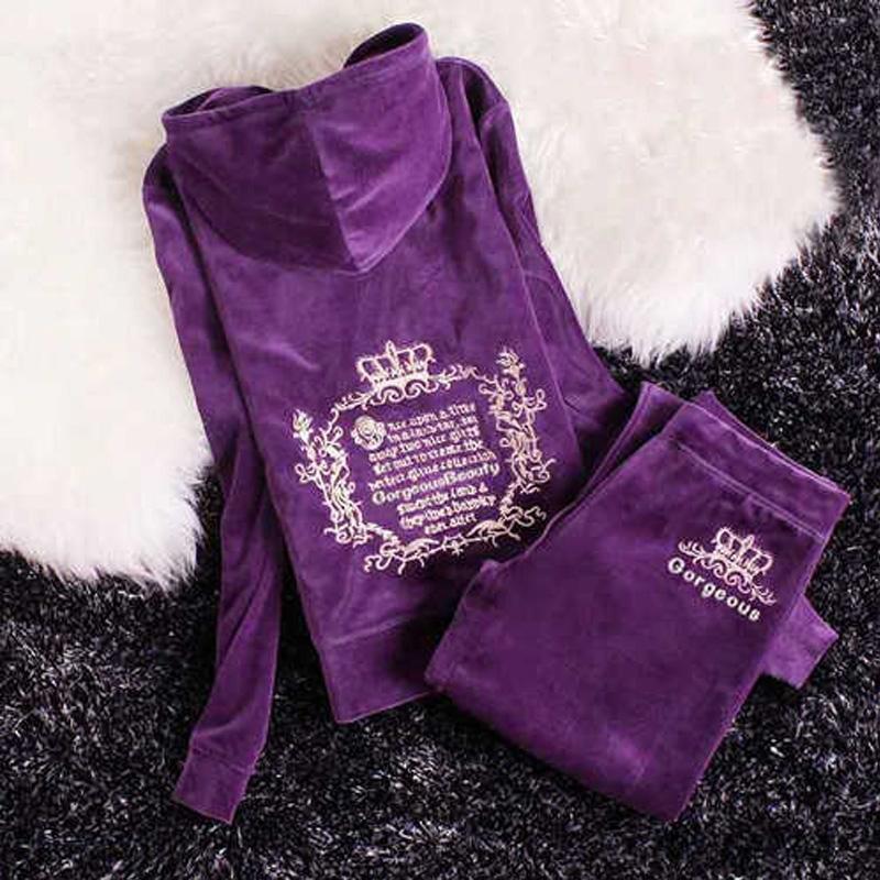 Women's Two Piece Pants Woman Suit Hoodies Zipper Sweatshirt And High Waist Set Female Sportswear Women's Streetwear Tracksuit Top Outfi, Xiguahong2
Women's Two Piece Pants Woman Suit Hoodies Zipper Sweatshirt And High Waist Set Female Sportswear Women's Streetwear Tracksuit Top Outfi, Xiguahong2
