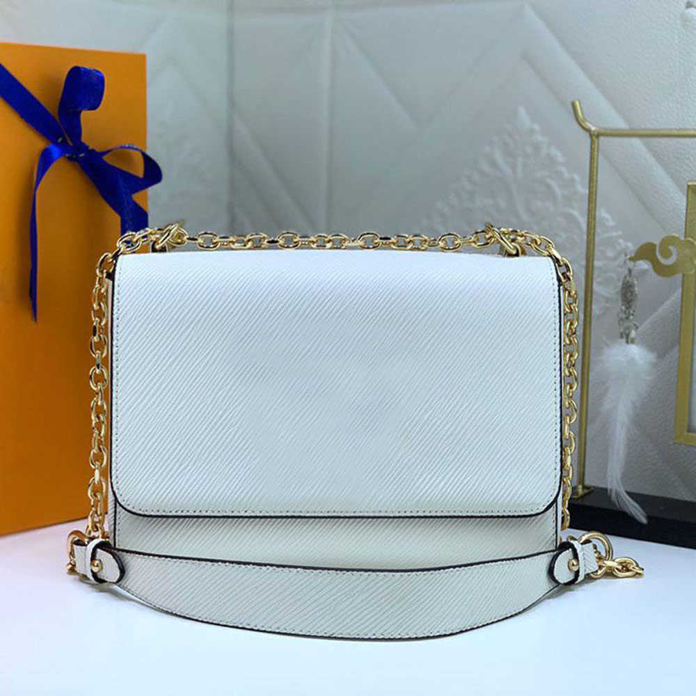 Tops Quality Marmont Chain bag Shoulder Bags woman Fashion Classic Luxury Designer Handbags Lady G, 10
Tops Quality Marmont Chain bag Shoulder Bags woman Fashion Classic Luxury Designer Handbags Lady G, 10