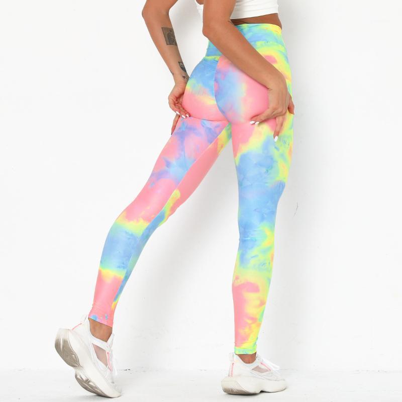 Women's Leggings Women Legging 2022 Tie-Dye High Waist Fitness Gym Workout Push Up Bodybuilding Joggings Pants, White green
Women's Leggings Women Legging 2022 Tie-Dye High Waist Fitness Gym Workout Push Up Bodybuilding Joggings Pants, White green