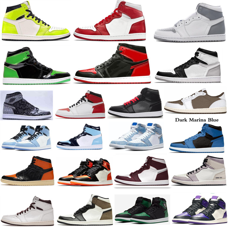 1 Reverse Mocha Stealth Visionaire Rebellionaire Mens Basketball Shoes 1s High Mid Low Stage Haze Trainers Patent Green Bred Banned Royal Hyper Toe University Blue, 1s bio hack
1 Reverse Mocha Stealth Visionaire Rebellionaire Mens Basketball Shoes 1s High Mid Low Stage Haze Trainers Patent Green Bred Banned Royal Hyper Toe University Blue, 1s bio hack