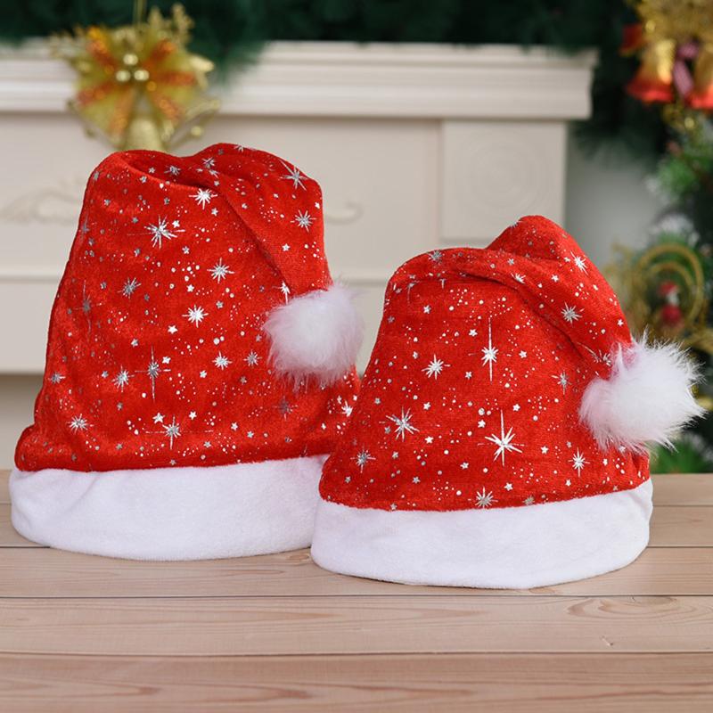 Berets Men's Winter Thick Warm Casual Earmuffs Cap H Adult Christmas Hood Hat Hats The Mad HatBerets
Berets Men's Winter Thick Warm Casual Earmuffs Cap H Adult Christmas Hood Hat Hats The Mad HatBerets