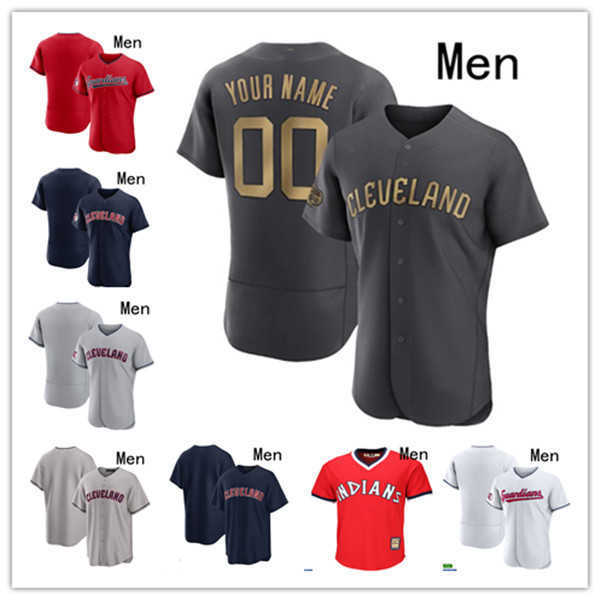 2022 All-Star Cleveland 11 Jose Ramirez 7 Myles Straw 1 Amed Rosario 32 Franmil Reyes 6 Owen Miller 38 Steven Kwan 0 Andres Gimenez Baseball Jersey Guardians, Colour
2022 All-Star Cleveland 11 Jose Ramirez 7 Myles Straw 1 Amed Rosario 32 Franmil Reyes 6 Owen Miller 38 Steven Kwan 0 Andres Gimenez Baseball Jersey Guardians, Colour