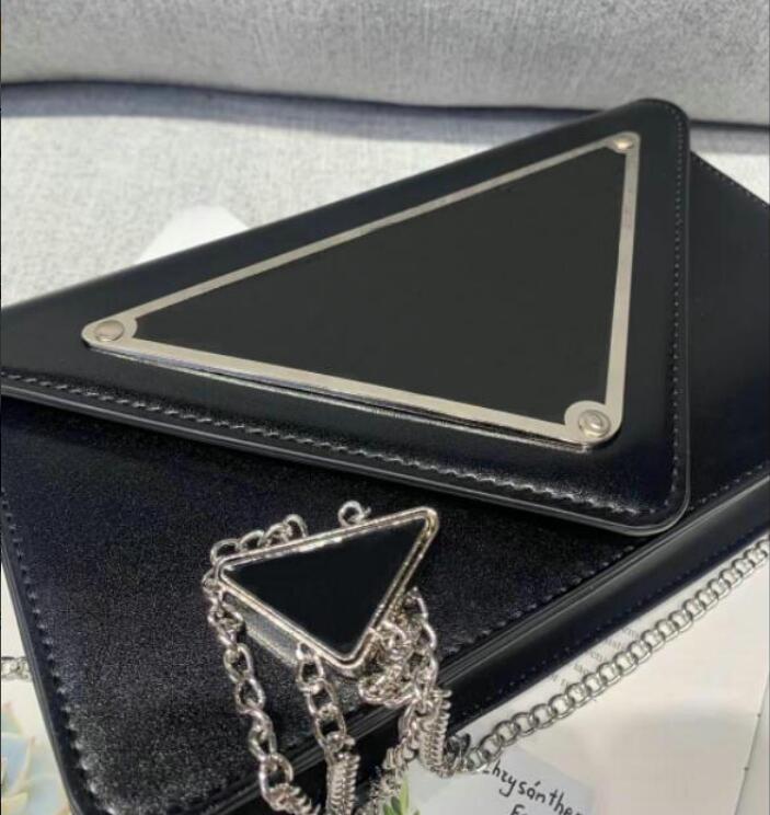 Designers Leather chains Handbag Comes fashion Chain Bag luxurys Crossbody Bags Female clutch Classic High Quality Girl Handbags 3370#, Red
Designers Leather chains Handbag Comes fashion Chain Bag luxurys Crossbody Bags Female clutch Classic High Quality Girl Handbags 3370#, Red