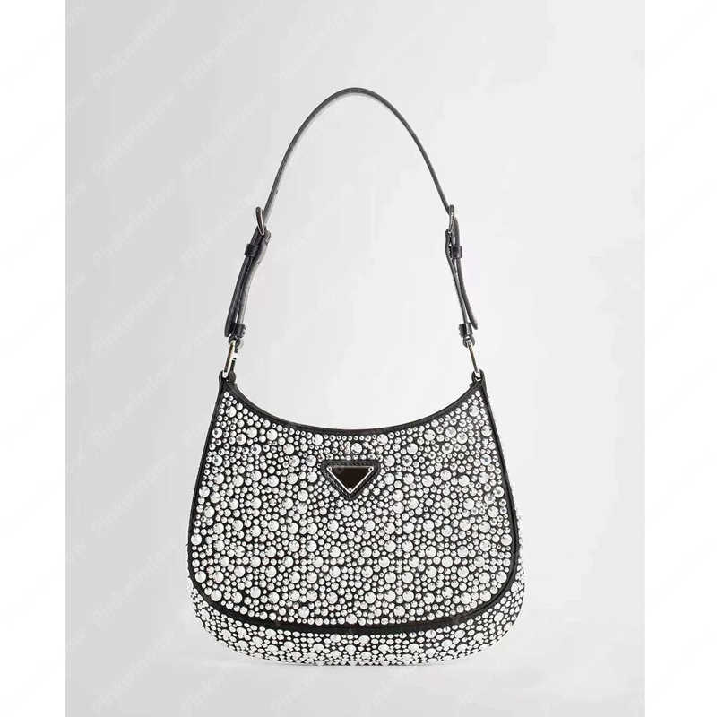 Sparkle Rhinestone Bag Womens Shoulder Bags Handbags Designer Bags Crossbody Bag Backpack Totes Tote Designers Purses Hobo, No box
Sparkle Rhinestone Bag Womens Shoulder Bags Handbags Designer Bags Crossbody Bag Backpack Totes Tote Designers Purses Hobo, No box