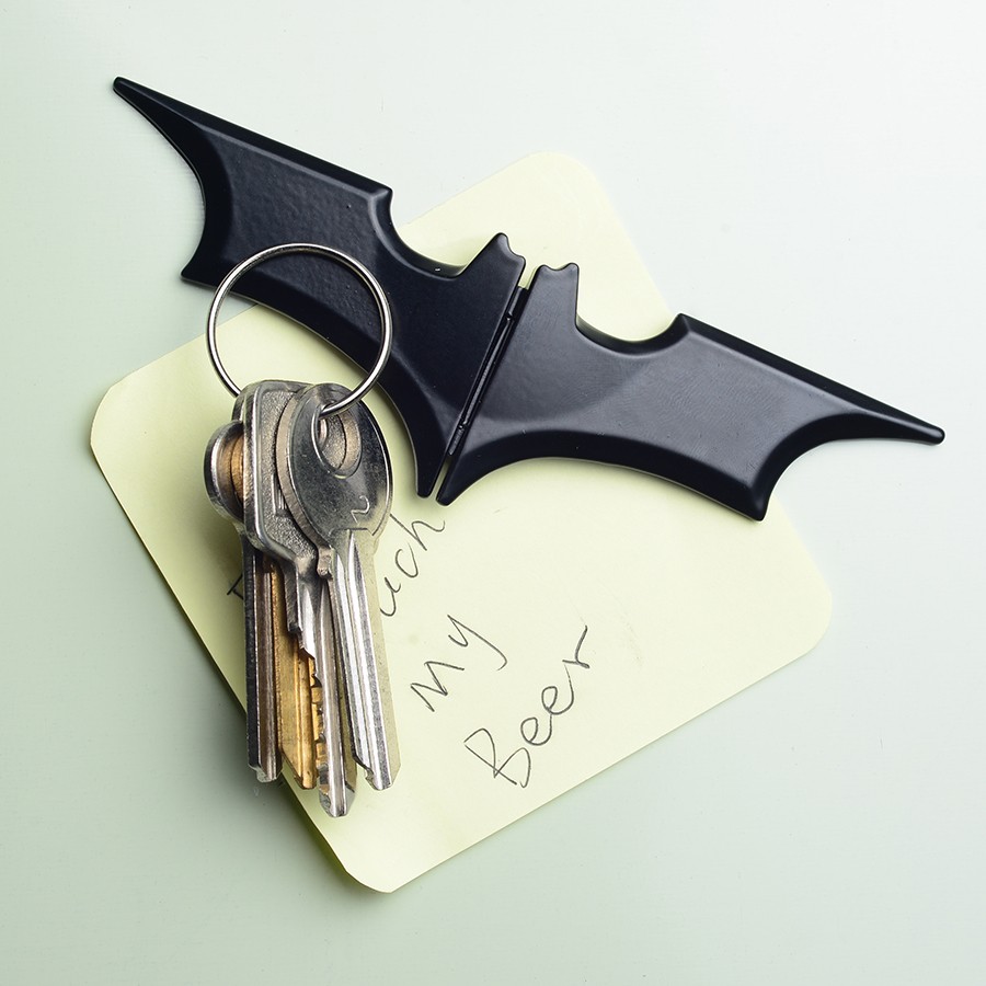 3 Colors 121x36mm Batman Shape Money Clip For Man Magnetic Folding Card Metal Holder Wallet For Cash Counting Cash Clip For Safe Keepi ys222
3 Colors 121x36mm Batman Shape Money Clip For Man Magnetic Folding Card Metal Holder Wallet For Cash Counting Cash Clip For Safe Keepi ys222