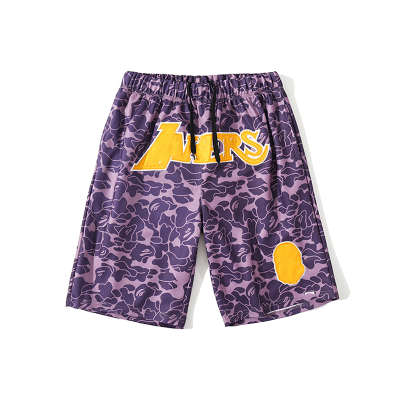 ape shorts mens swim shorts designer shorts shark luminous inaka Reflective oversize polyester camouflage sweatshirts beach pants high quality stitching C15, 1pcs button
ape shorts mens swim shorts designer shorts shark luminous inaka Reflective oversize polyester camouflage sweatshirts beach pants high quality stitching C15, 1pcs button