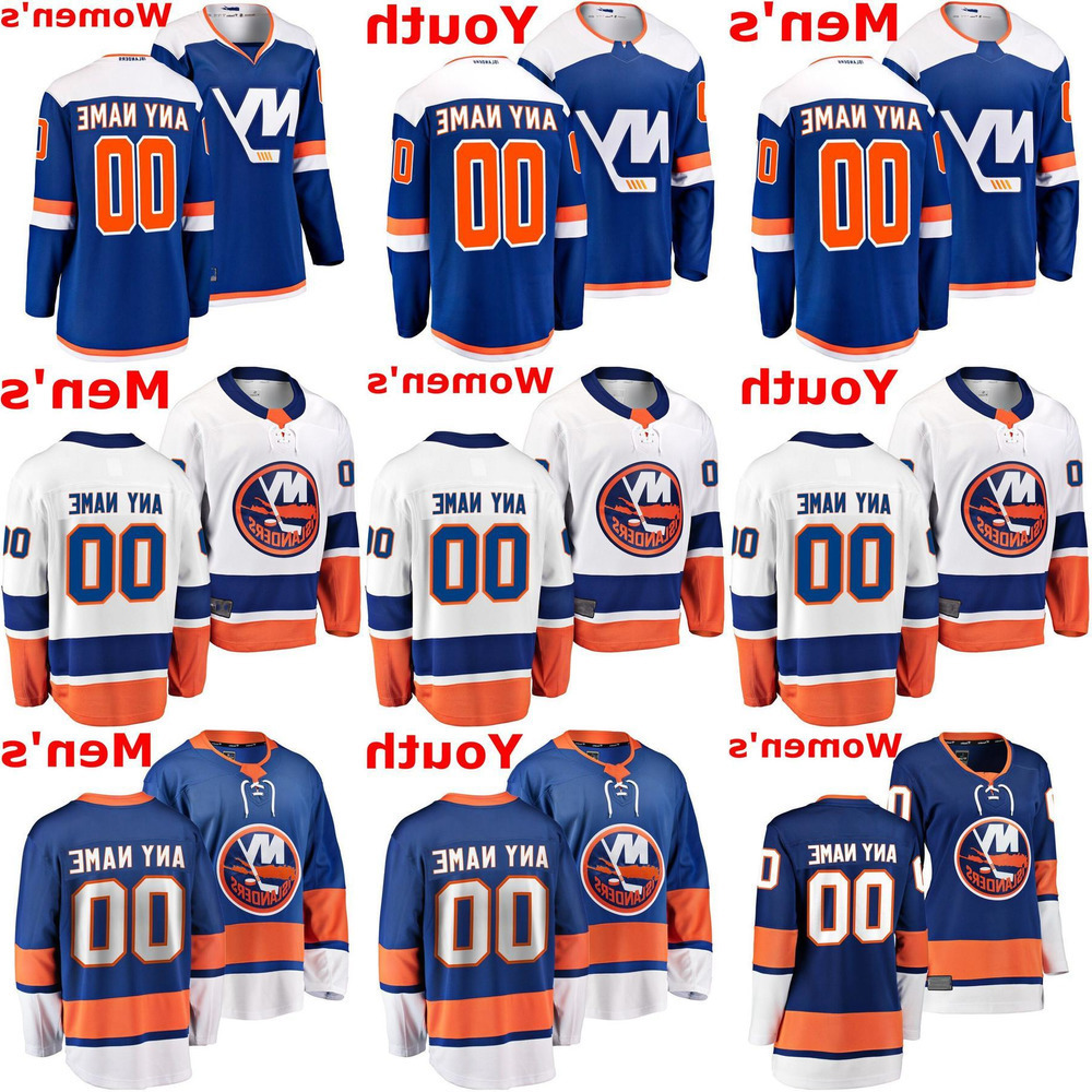 Hockey Jerseys New York''Islanders 45 Semyon Varlamov 47 Leo Komarov 6 Ryan Pulock 55 Johnny Boychuk 18 Anthony Beauvillier 24 Scott, As
Hockey Jerseys New York''Islanders 45 Semyon Varlamov 47 Leo Komarov 6 Ryan Pulock 55 Johnny Boychuk 18 Anthony Beauvillier 24 Scott, As