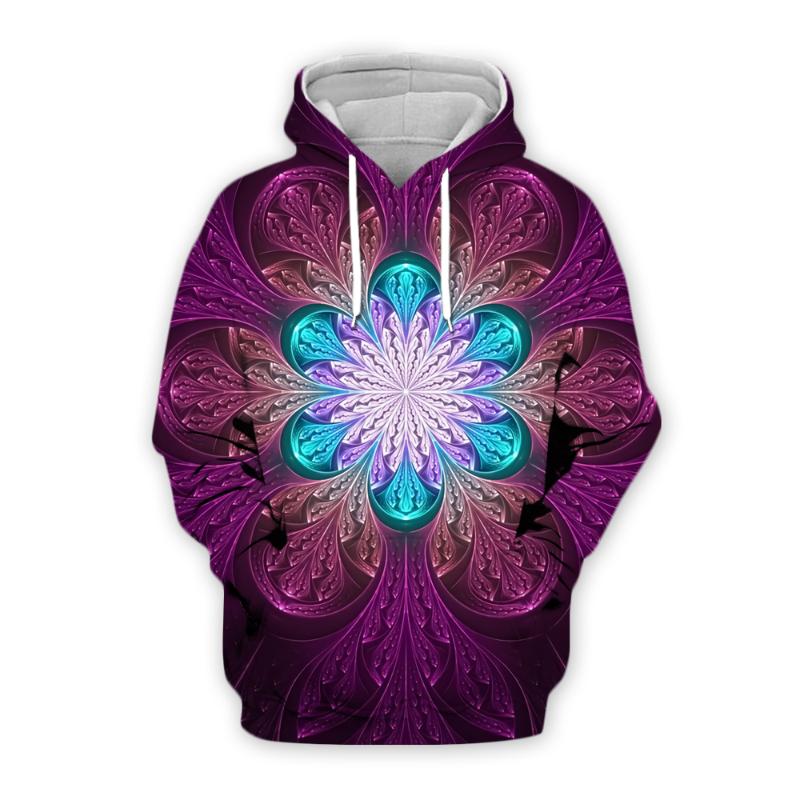 Men's Hoodies & Sweatshirts Printed Tie-dye Flash Men And Women Colorful Pullover Jacket ClothesMen's Men'sMen's, W266
Men's Hoodies & Sweatshirts Printed Tie-dye Flash Men And Women Colorful Pullover Jacket ClothesMen's Men'sMen's, W266