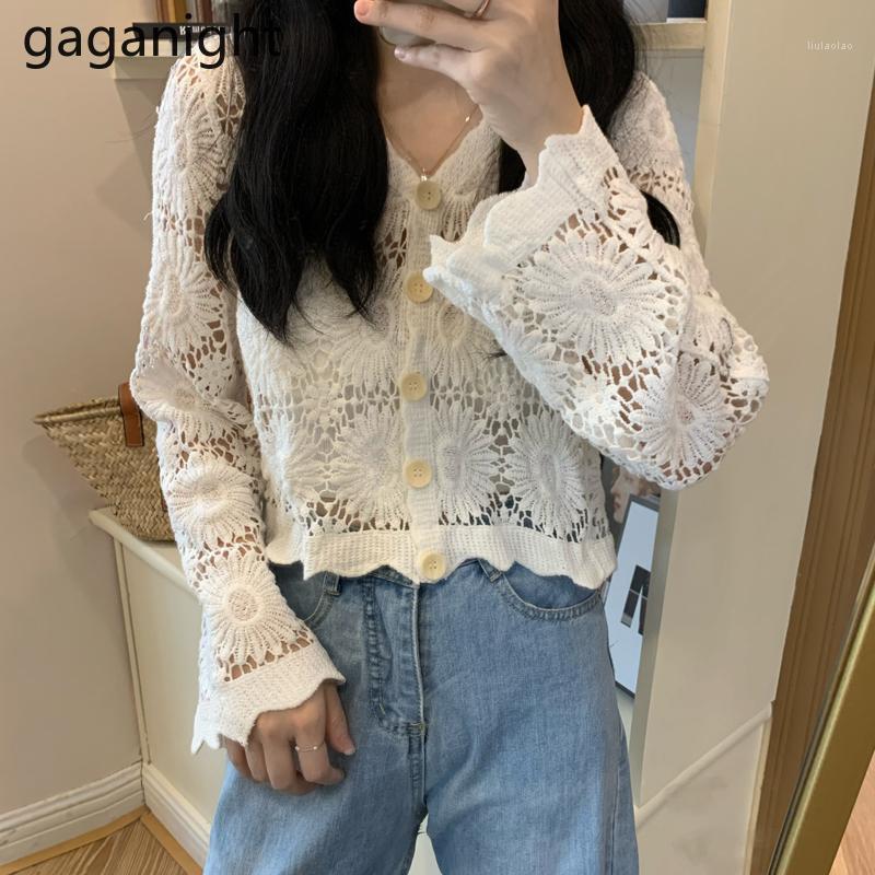 Women's Blouses & Shirts Gaganight Spring Floral Embroidery White Blouse Vintage Hollow Out Office Ladies Tops Women Flare Sleeve Lace Shirt, Apricot
Women's Blouses & Shirts Gaganight Spring Floral Embroidery White Blouse Vintage Hollow Out Office Ladies Tops Women Flare Sleeve Lace Shirt, Apricot