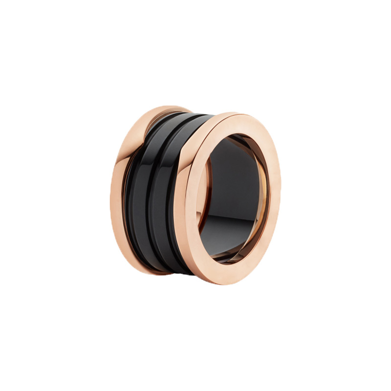 Hot selling jewelry Bulgaria black and white ceramic couple ring width men women ring wholesale
Hot selling jewelry Bulgaria black and white ceramic couple ring width men women ring wholesale
