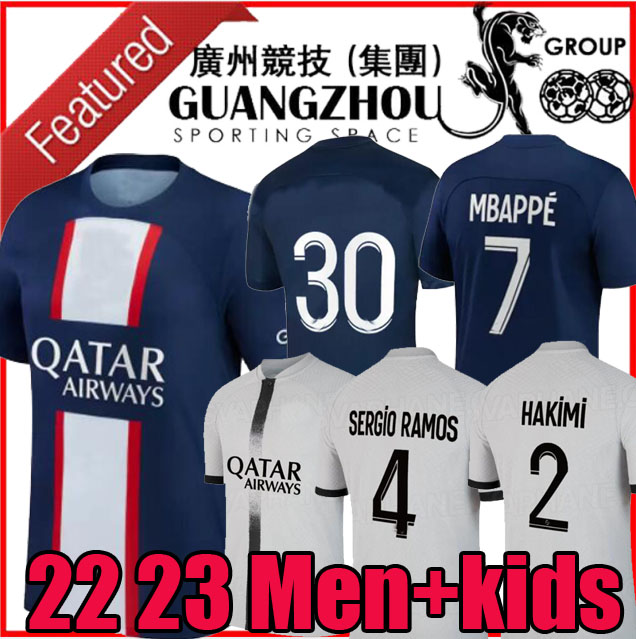 maillot de foot 22 23 pSGs soccer jerseys special Champions MBAPPE HAKIMI SERGIO RAMOS 2022 2023 Wijnaldum ICARDI HOME AWAY men kids VERRATTI DI MARIA football shirt
maillot de foot 22 23 pSGs soccer jerseys special Champions MBAPPE HAKIMI SERGIO RAMOS 2022 2023 Wijnaldum ICARDI HOME AWAY men kids VERRATTI DI MARIA football shirt