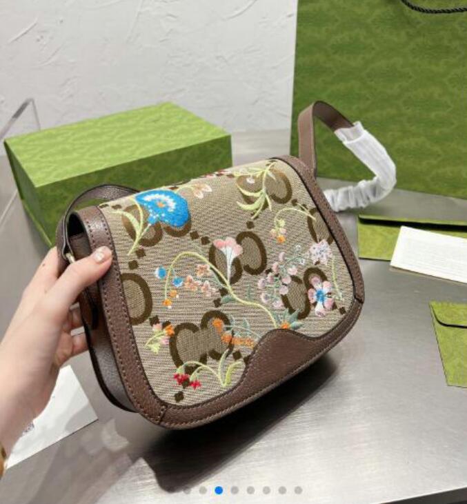 Ophidia Shoulder Bag handbag luxury designer Leather Messenger bags Women crossbody Backpack Purses clutch pocket wallet purse, Khaki
Ophidia Shoulder Bag handbag luxury designer Leather Messenger bags Women crossbody Backpack Purses clutch pocket wallet purse, Khaki