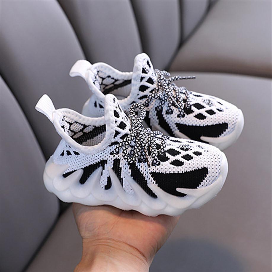 Infant Little Kids First Walkers Sneakers Baby Outdoor Fashion Running Shoes Brand Scotts Obsidian Chicago Bred Multi-Color Tie-Dy229A, Pink
Infant Little Kids First Walkers Sneakers Baby Outdoor Fashion Running Shoes Brand Scotts Obsidian Chicago Bred Multi-Color Tie-Dy229A, Pink