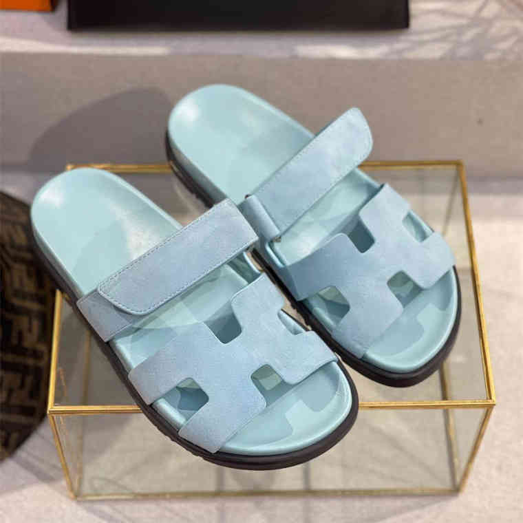Designer Herme Slippers Slipper Paris h Women Cypre Summer 2022 Dad Sandals Cute Beac Soes Couple Leater Magic Buckle E4TB, White cattle hide
Designer Herme Slippers Slipper Paris h Women Cypre Summer 2022 Dad Sandals Cute Beac Soes Couple Leater Magic Buckle E4TB, White cattle hide