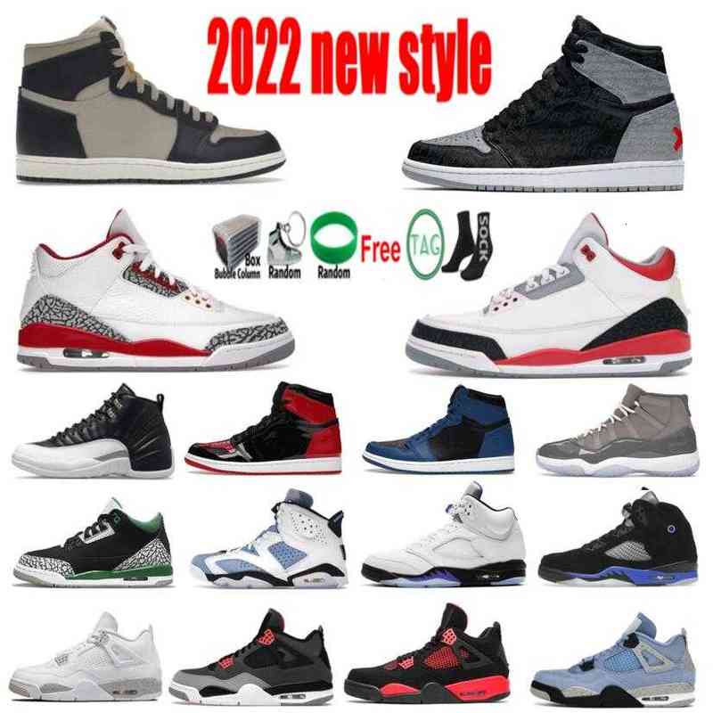 Basketball Shoes Mens 2022 High 85 Georgetown 1S Rebellionaire Red Thunder 4 White Oreo Shimmer 4s University Blue 11 Bred 11s Concord Space, 12
Basketball Shoes Mens 2022 High 85 Georgetown 1S Rebellionaire Red Thunder 4 White Oreo Shimmer 4s University Blue 11 Bred 11s Concord Space, 12