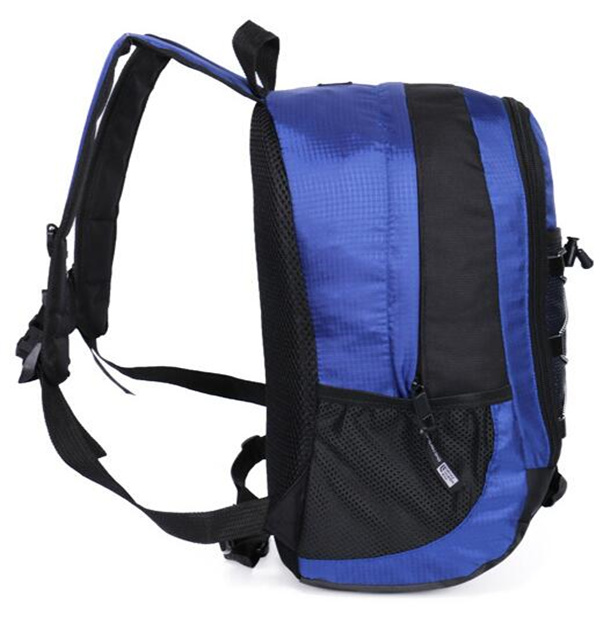 Designer-NORTH MAN THE men Hip-hop backpack waterproof FACEITIED backpack school bag Girl boy travel bags Designer large capacity backpack b, Customize
Designer-NORTH MAN THE men Hip-hop backpack waterproof FACEITIED backpack school bag Girl boy travel bags Designer large capacity backpack b, Customize