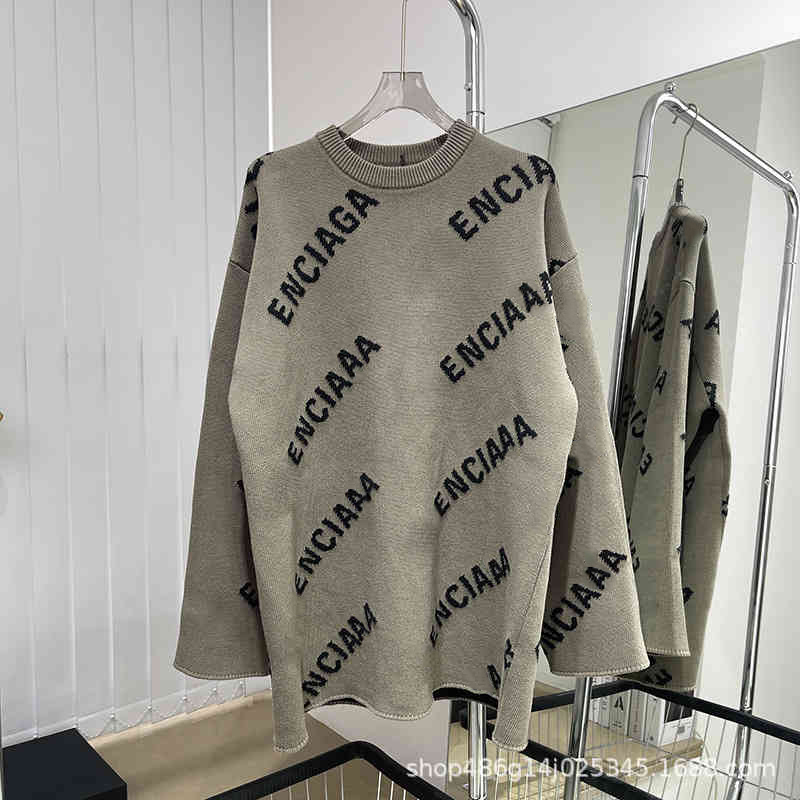20fw Autumn Winter Oversize Sweaters Silicon Hoodie Skateboard Over size high street Hoody Men Women Unisex streetwear Hooded Sweatshirt Pullovers, No product
20fw Autumn Winter Oversize Sweaters Silicon Hoodie Skateboard Over size high street Hoody Men Women Unisex streetwear Hooded Sweatshirt Pullovers, No product