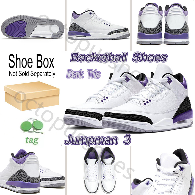 2022 New Dark Tris Jumpman 3 3S Basketball Shoes Desert elephant Muslin Mens Atmosphere Kumquat Shady AMM Black Cement Fire Red Cement 95 Trainer Sneakers, Please leave a message
2022 New Dark Tris Jumpman 3 3S Basketball Shoes Desert elephant Muslin Mens Atmosphere Kumquat Shady AMM Black Cement Fire Red Cement 95 Trainer Sneakers, Please leave a message