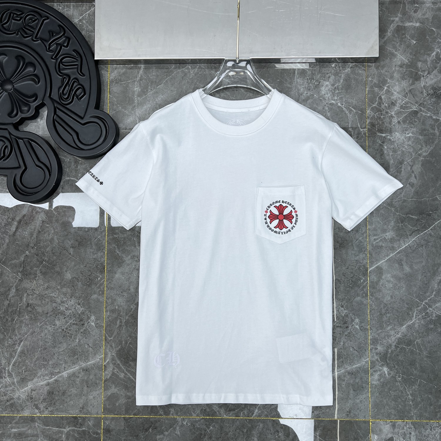 2022Phillip Plain Men PP designer Skull Diamond t shirt Short sleeve Brand Spring and Summer high O-Neck Quality Skulls TShirts tees..812, White
2022Phillip Plain Men PP designer Skull Diamond t shirt Short sleeve Brand Spring and Summer high O-Neck Quality Skulls TShirts tees..812, White