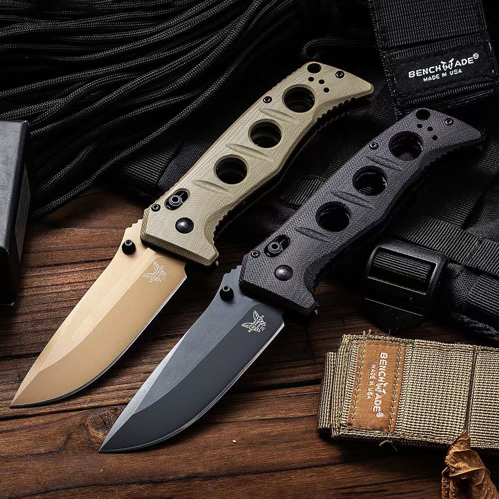Benchmade BM275 275 Shane Sibert Adamas Folding Knife Outdoor Camping Hunting Kitchen Fruit Cutting EDC BM42 3400 4400 9400 535 2750FE-2 275SBK KNIVES
Benchmade BM275 275 Shane Sibert Adamas Folding Knife Outdoor Camping Hunting Kitchen Fruit Cutting EDC BM42 3400 4400 9400 535 2750FE-2 275SBK KNIVES