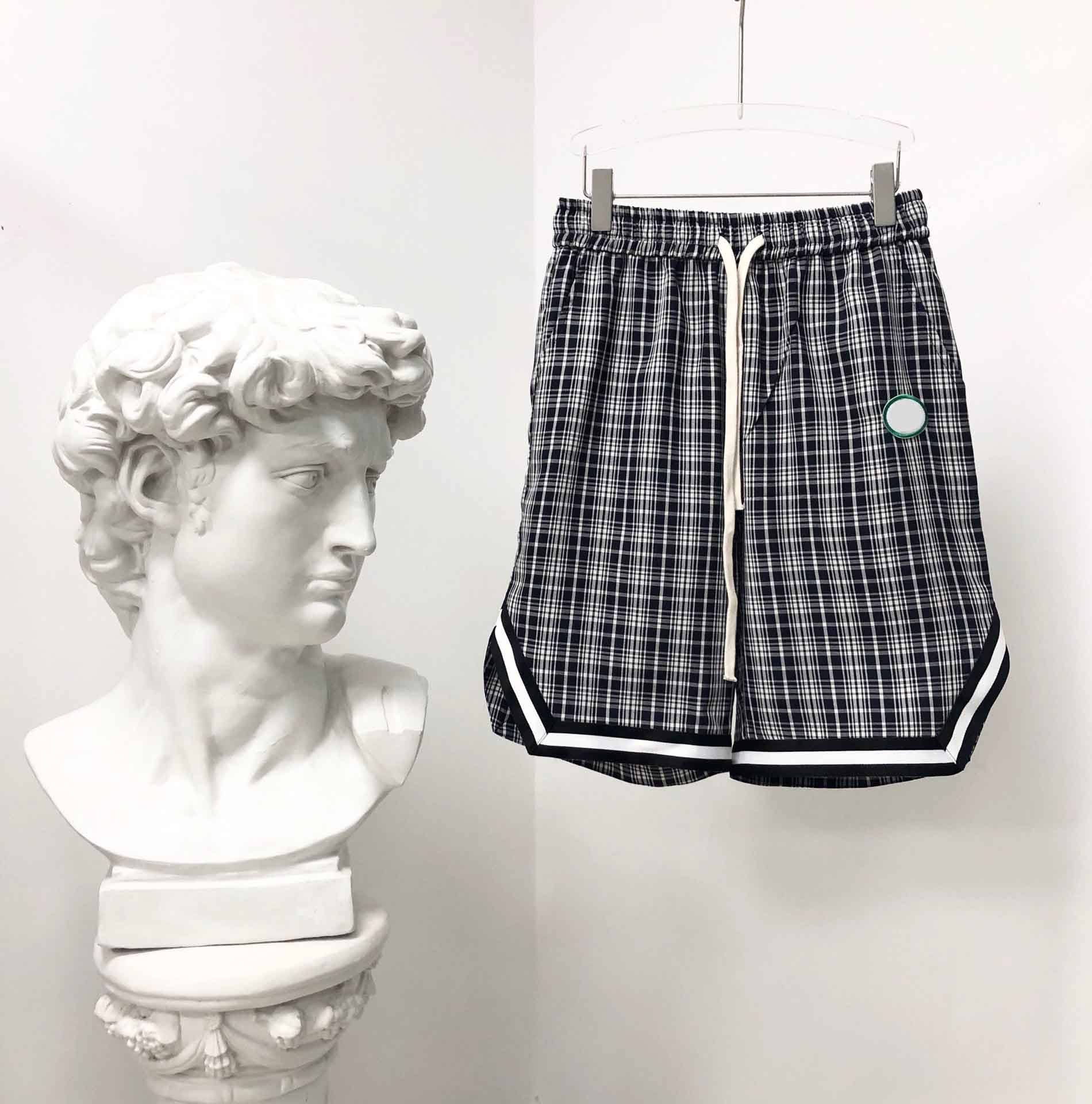 Men's Shorts Polar style summer wear with beach out of the street pure cotton lycra 2w4e
Men's Shorts Polar style summer wear with beach out of the street pure cotton lycra 2w4e