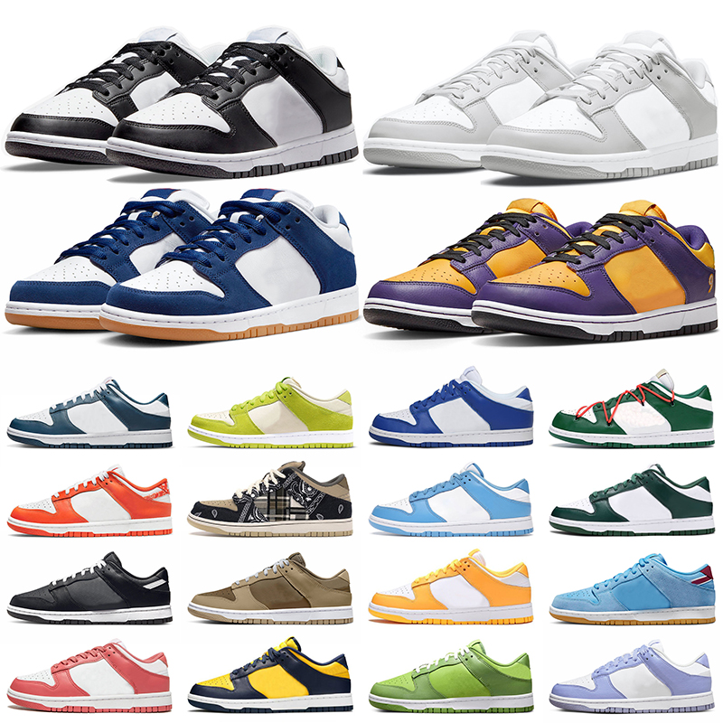 2022 Panda running shoes for mens womens dunksb lows UNC Black Paisley dunks University Blue dunked Grey Fog Coast Green travis scotts trainers sports runners 36-48, 36-45 rose whisper
2022 Panda running shoes for mens womens dunksb lows UNC Black Paisley dunks University Blue dunked Grey Fog Coast Green travis scotts trainers sports runners 36-48, 36-45 rose whisper