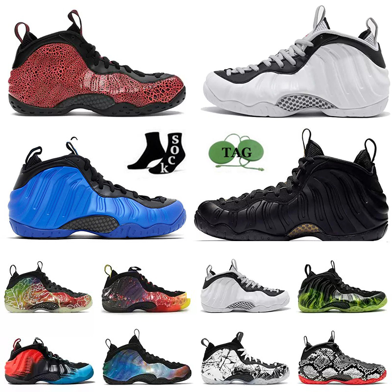 woman Mens Trainers air foamposite one pro penny hardaway Shoes Black Aurora Elephant Print Memphis Tiger Cracked Lava Doernbecher Camo White Off Sports Sneakers, I need look other product
woman Mens Trainers air foamposite one pro penny hardaway Shoes Black Aurora Elephant Print Memphis Tiger Cracked Lava Doernbecher Camo White Off Sports Sneakers, I need look other product