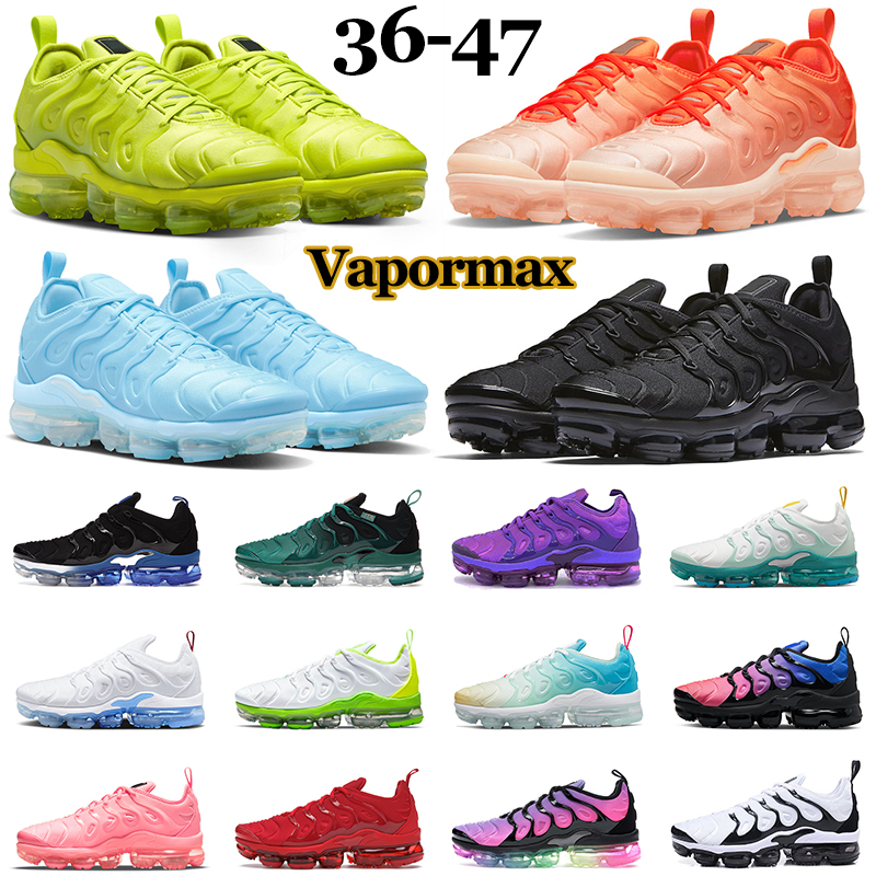 vapor max tn plus running shoes men women University Blue triple black white Tennis Ball Be Ture Cherry Mens Trainers outdoor sports sneakers, 40-47 light bone
vapor max tn plus running shoes men women University Blue triple black white Tennis Ball Be Ture Cherry Mens Trainers outdoor sports sneakers, 40-47 light bone