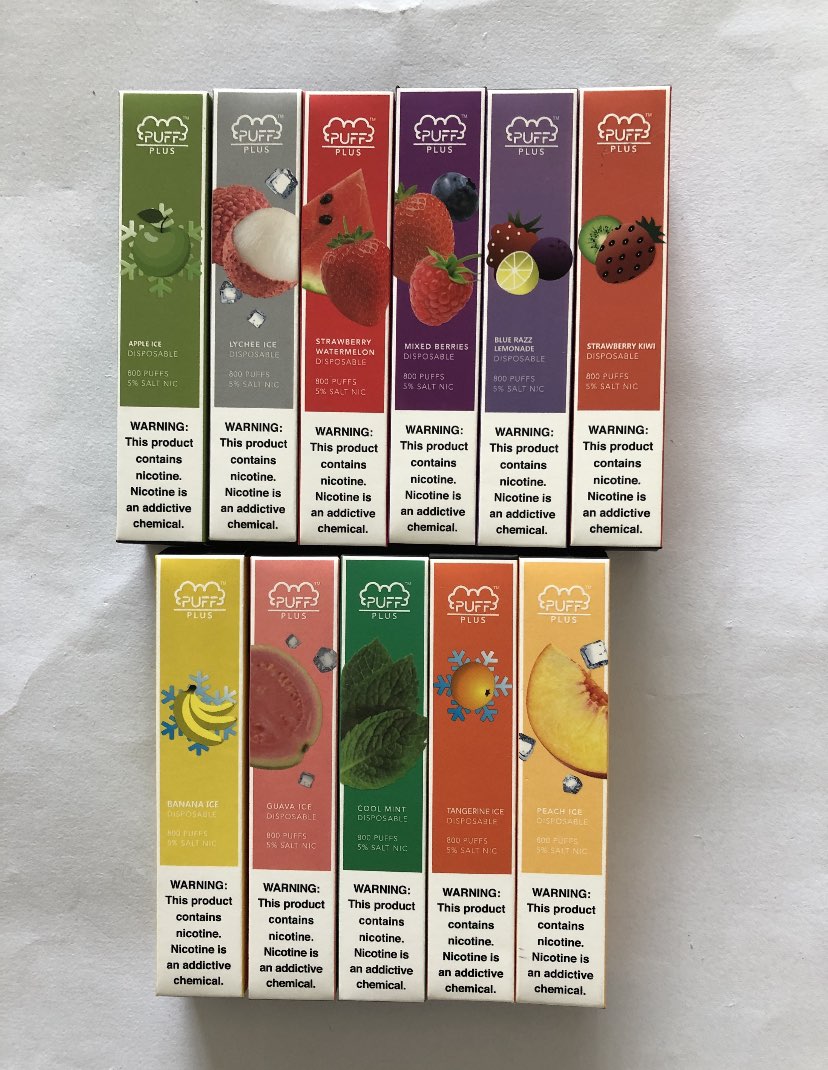 2022 Plus 800 Puffs 550mah 3.2ml E Cigarettes ELF 600 2% Five THree One 800 Vape Pen Disposable Device 
2022 Plus 800 Puffs 550mah 3.2ml E Cigarettes ELF 600 2% Five THree One 800 Vape Pen Disposable Device