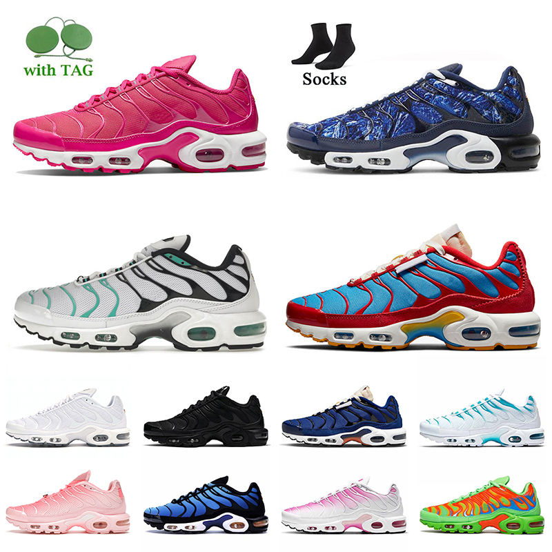 Authentic OG Top Quality Mens Running Shoes Tn Plus Tns Tnplus Pink Prim Midnight Navy Shattered Hyper Jade University Blue Red Big Size 12 Low Top Sneakers Trainers, B13 40-46 shattered ice black
Authentic OG Top Quality Mens Running Shoes Tn Plus Tns Tnplus Pink Prim Midnight Navy Shattered Hyper Jade University Blue Red Big Size 12 Low Top Sneakers Trainers, B13 40-46 shattered ice black