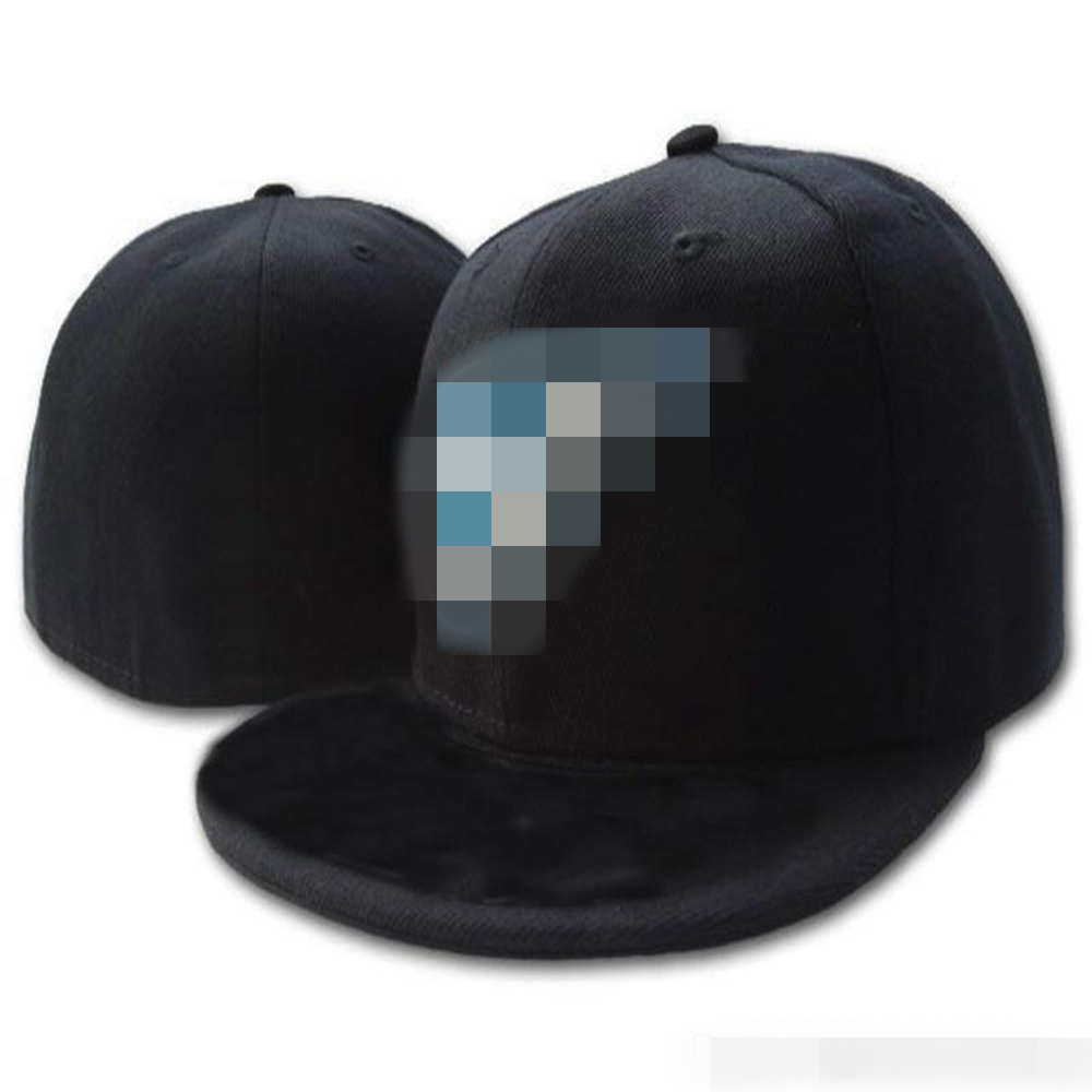 Blue Jays Baseball caps men women Hip Hop Hat bones aba reta Gorras rap Fitted Hats H3
Blue Jays Baseball caps men women Hip Hop Hat bones aba reta Gorras rap Fitted Hats H3